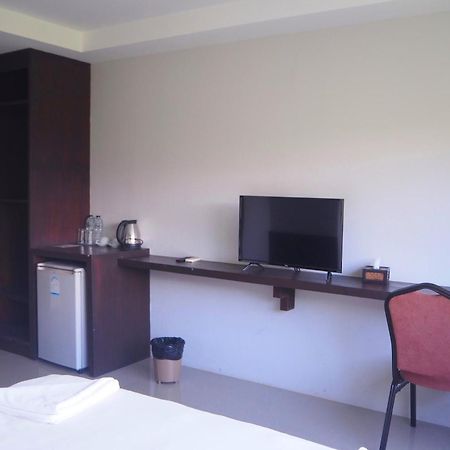 Rakkawan Residence - SHA EXTRA PLUS Khao Lak Bagian luar foto