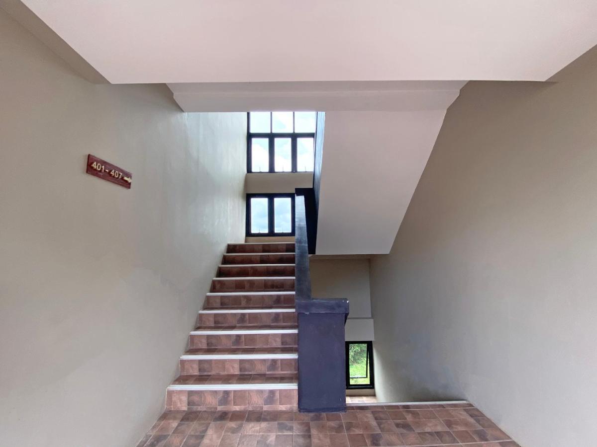 Rakkawan Residence - SHA EXTRA PLUS Khao Lak Bagian luar foto