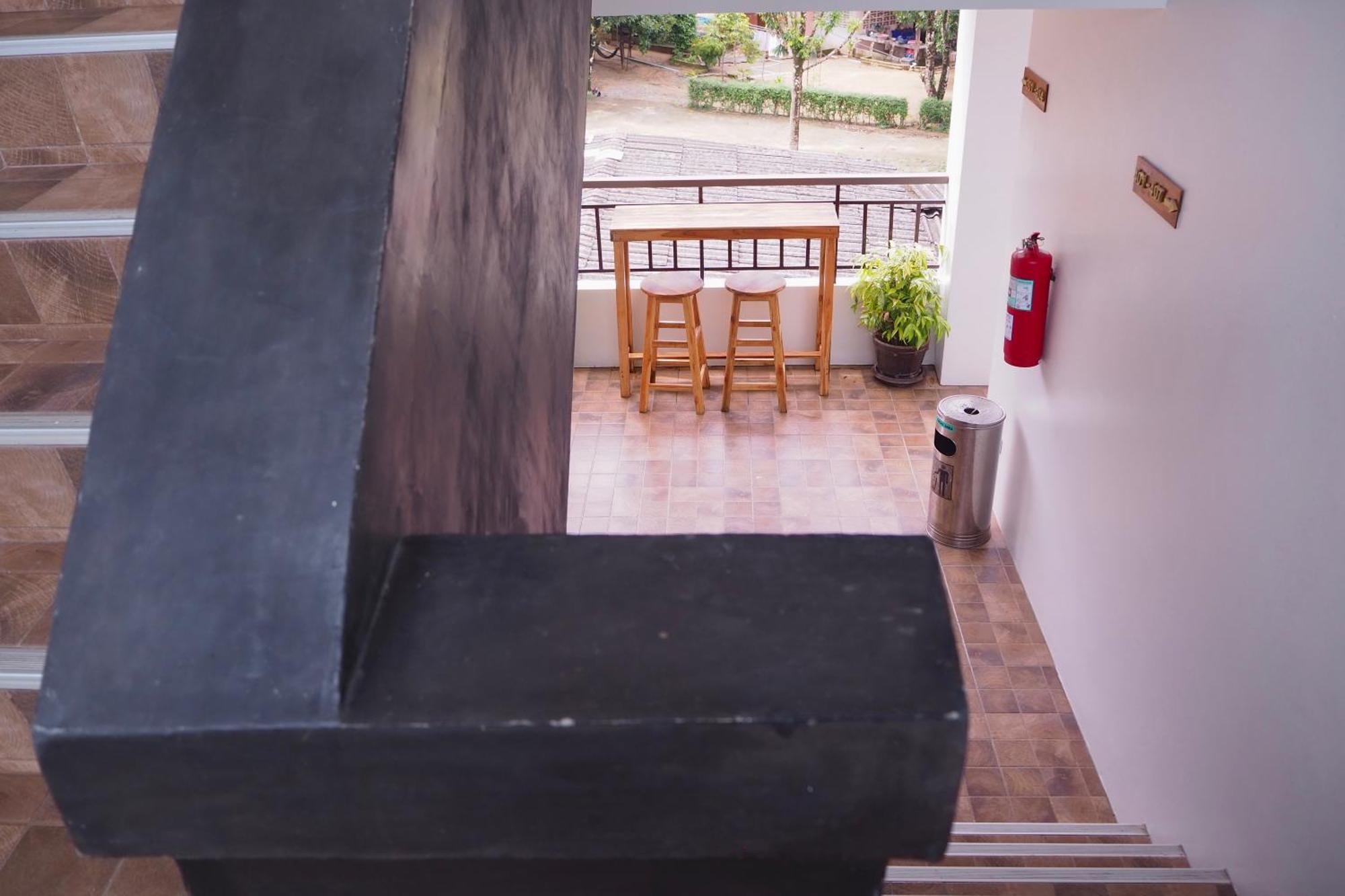 Rakkawan Residence - SHA EXTRA PLUS Khao Lak Bagian luar foto