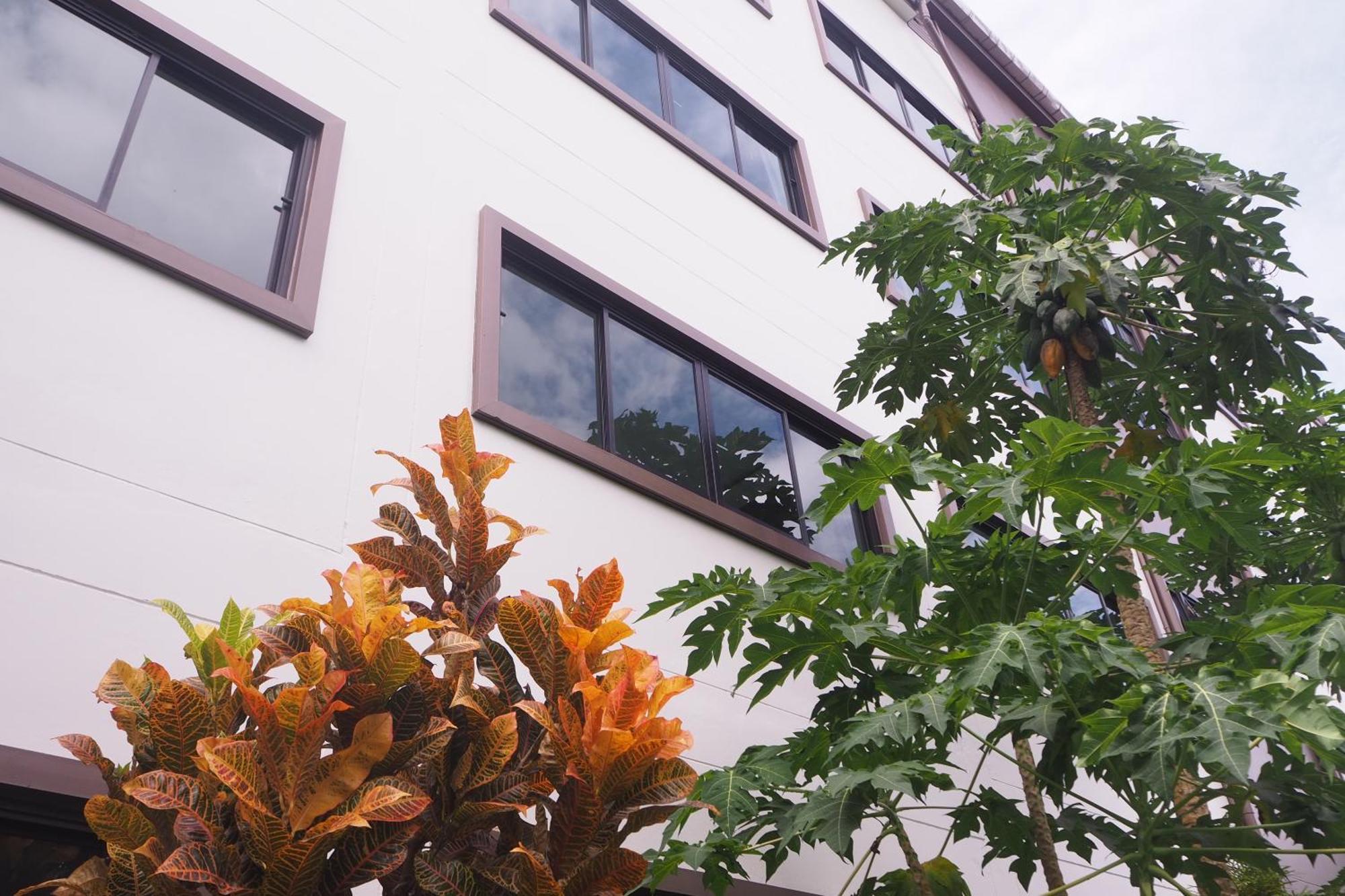 Rakkawan Residence - SHA EXTRA PLUS Khao Lak Bagian luar foto