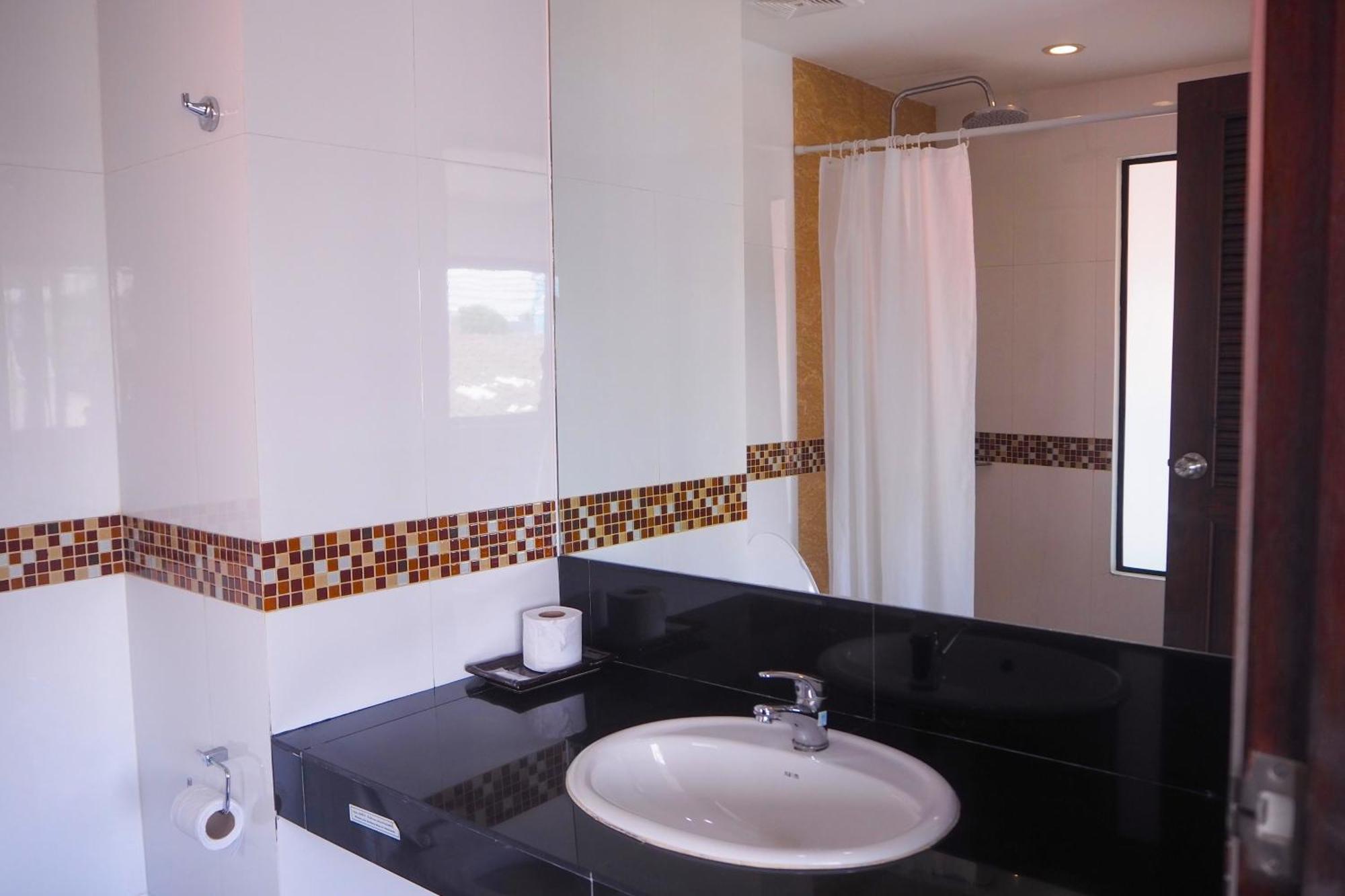 Rakkawan Residence - SHA EXTRA PLUS Khao Lak Bagian luar foto