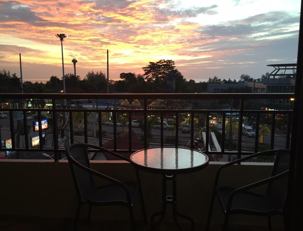 Rakkawan Residence - SHA EXTRA PLUS Khao Lak Bagian luar foto