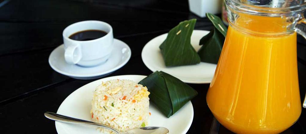 Rakkawan Residence - SHA EXTRA PLUS Khao Lak Bagian luar foto