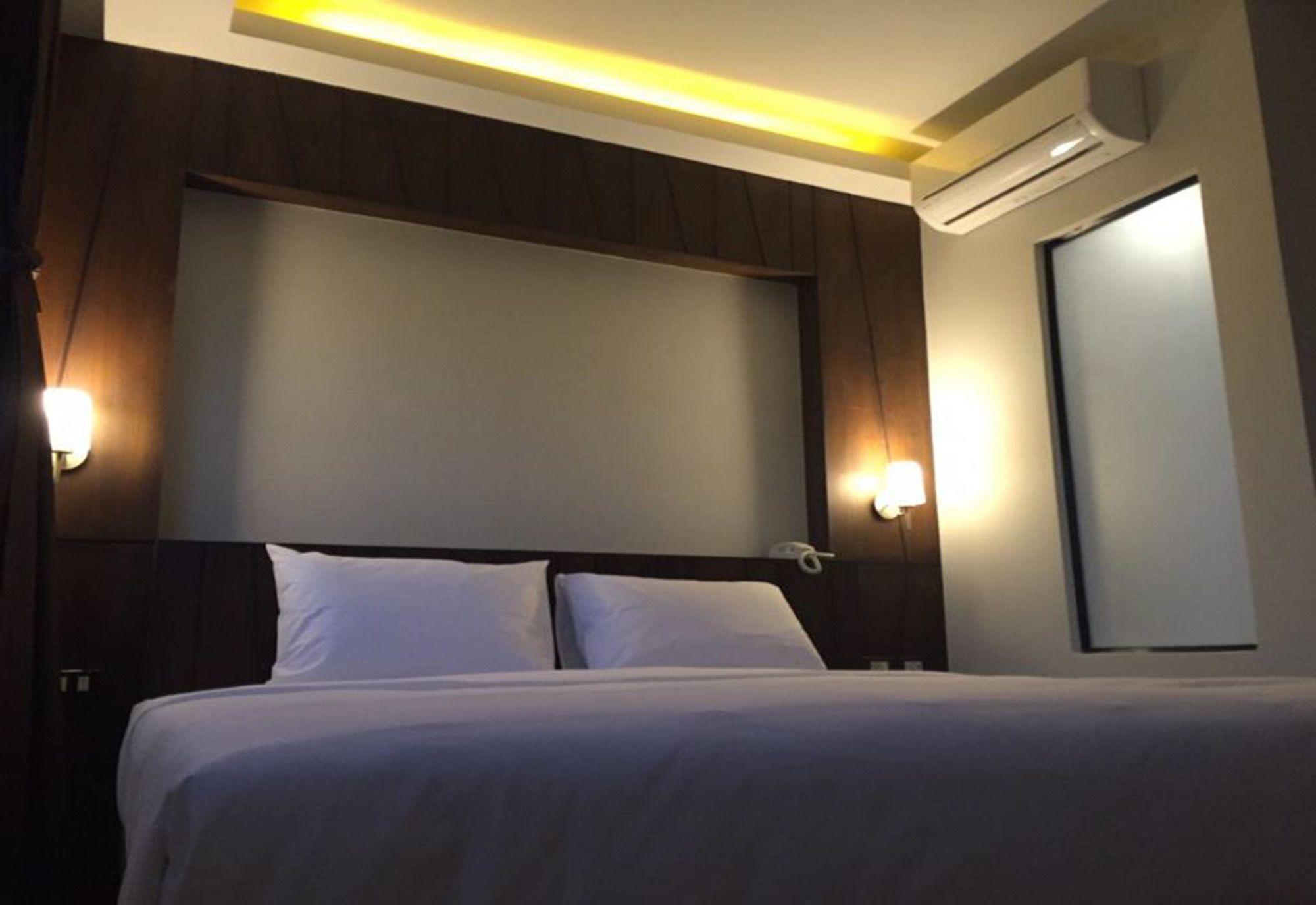 Rakkawan Residence - SHA EXTRA PLUS Khao Lak Bagian luar foto